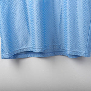 Maglia Home Lazio Umbro Signori 11 Banca di Roma 1995/1996