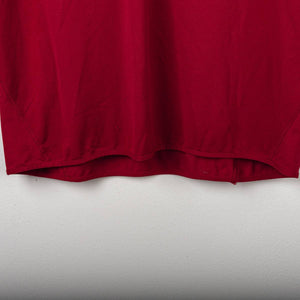 Maglia Home Roma Kappa De Rossi 16 2007/2008