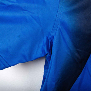 Maglia Allenamento Italia Puma Tim 2006