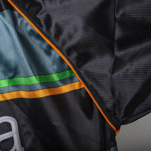 maglia home venezia Kronos Bazzani 20 2000/2001