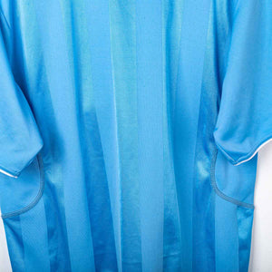 Manchester City Reebok First Advice Home Shirt 2003/2004