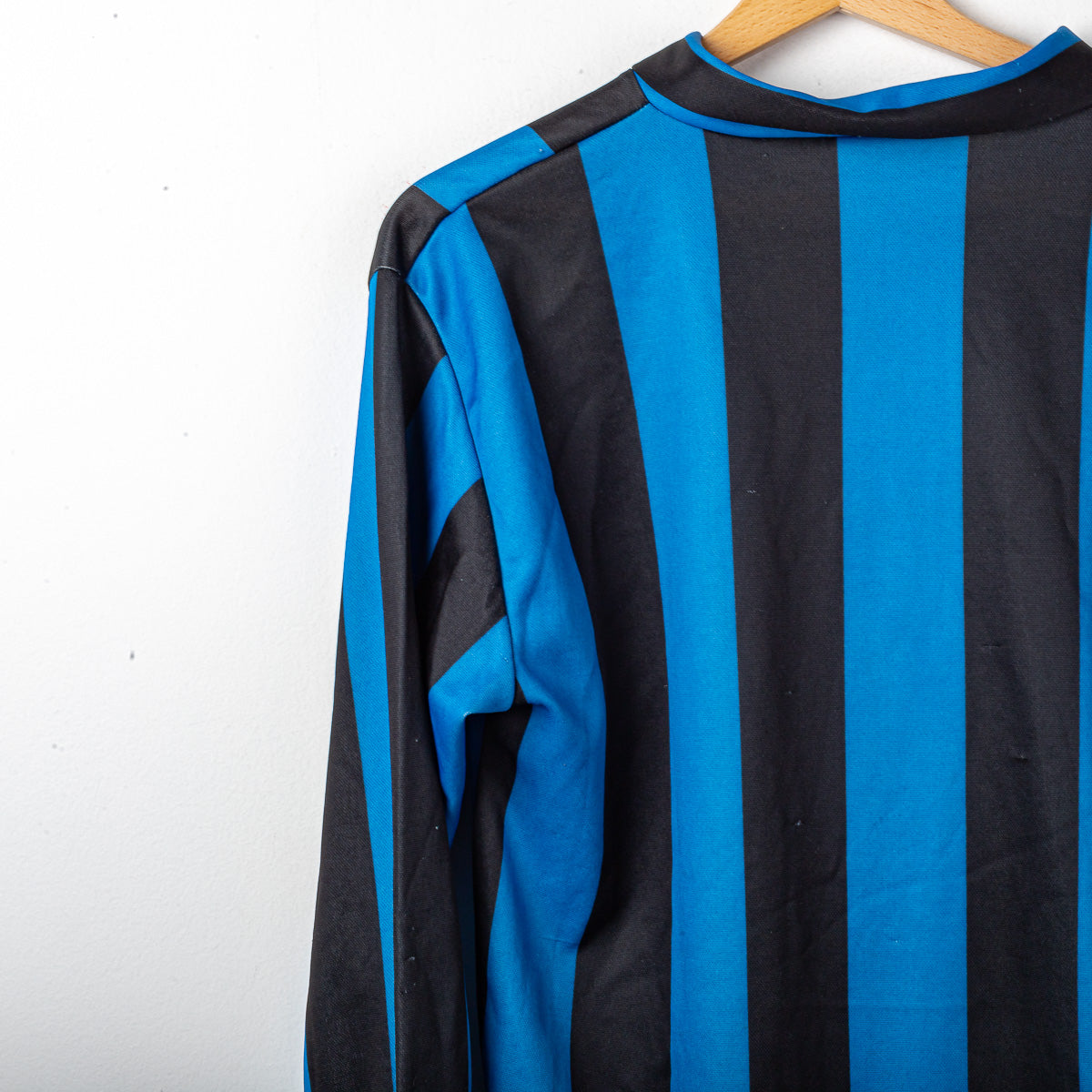 Maglia Inter Home Uhlsport 1990/1991 ML