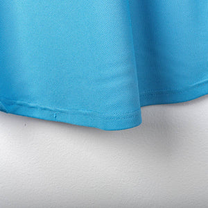 Maglia Away Portiere Italia Puma Buffon 2004