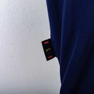 Roma Kappa Ina Assitalia Third Shirt 2000/2001