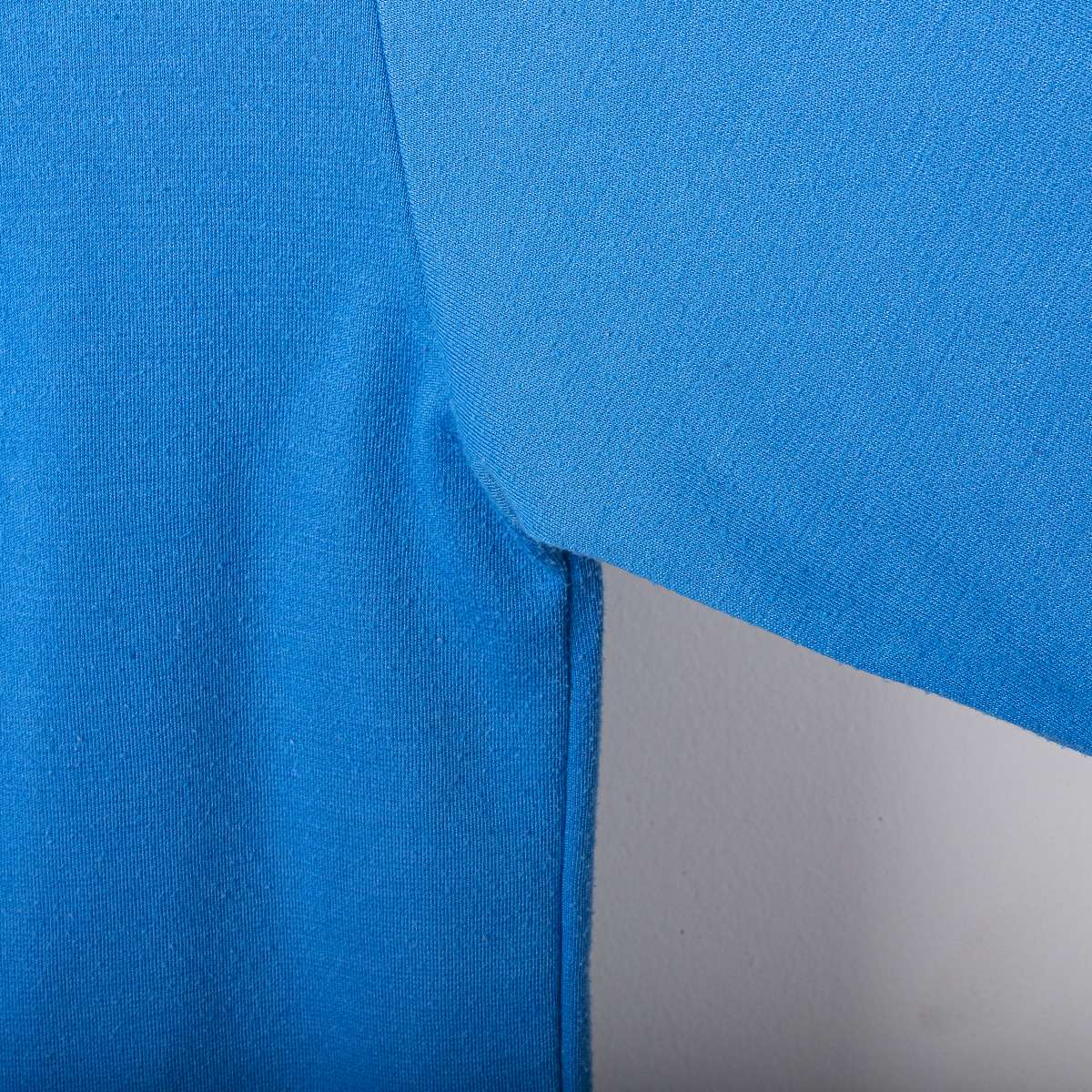 Maglia da Allenamento Napoli Lotto ML 24 1994/1995