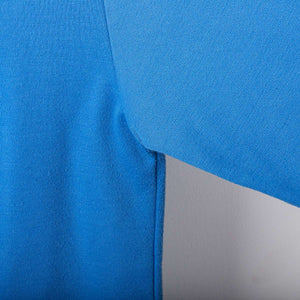 Maglia da Allenamento Napoli Lotto ML 24 1994/1995