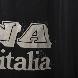 Giacca Antipioggia Lazio Puma Ina Assitalia 2006/2007