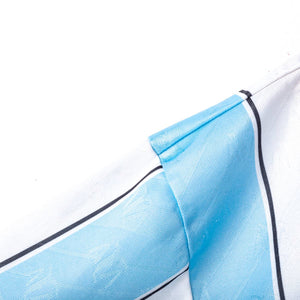 Argentina Adidas 1994 Home Shirt