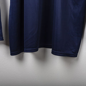 maglia away italia puma buffon n1 ml 2006