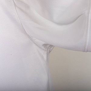 Maglia Away Roma Nike De Rossi 16 2014/2015 74X52