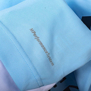 Maglia Home Lazio Macron Lucas 6 2017/2018