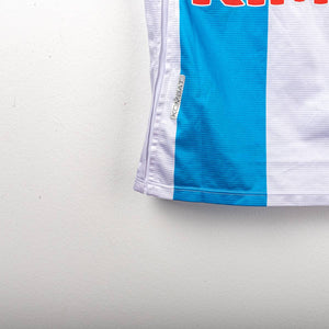 maglia ssc napoli edizione speciale osimhen n9 2020/2021