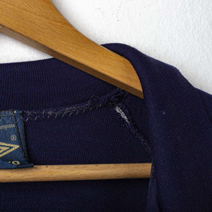 Felpa Training Parma Umbro 1985/1986