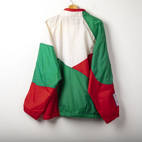 Giacca Italia World Cup Usa 94 Apex