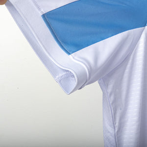 Maglia Away Lazio Macron Correa 11 2018/2019
