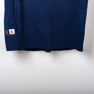 Perugia Galex 2003/2004 Away Shirt