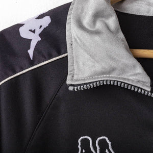Giacca spezia kappa 1997/1998