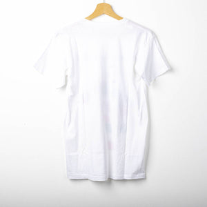 t-shirt Italia Diadora 1990 (66,5X43)