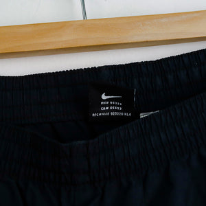 Pantaloncini Bambino Home Inter Nike 2000/2001