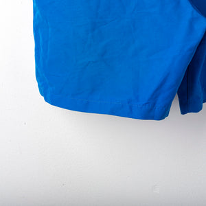 Pantaloncini Home Italia Puma 2010