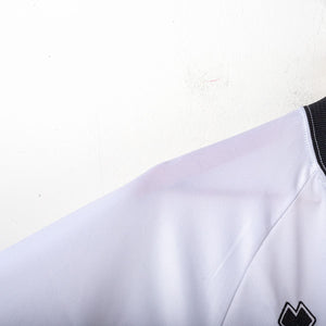 maglia home Derby County errea 2003/2004