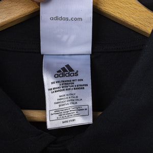 Polo ml Milan Adidas 2009/2010 75x60