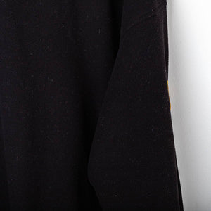 Juventus Lotto Ciao Web 2000/2001 Fleece Jacket