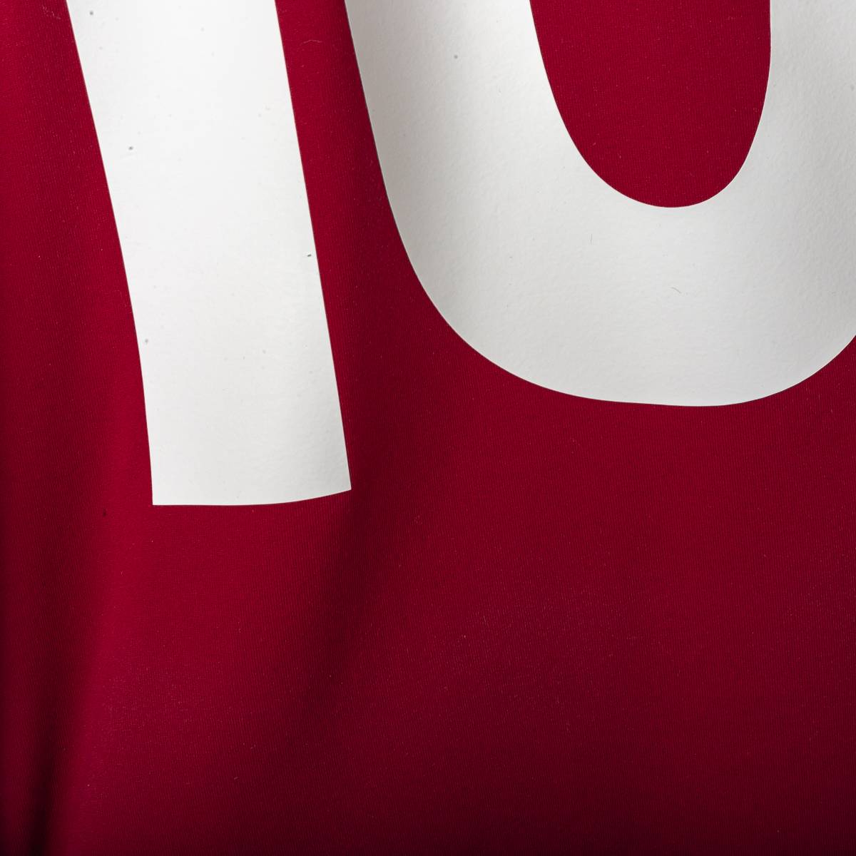 Maglia Home Kappa As Roma Totti n10 2001/2002