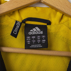 Giacca Chelsea Adidas Champions League 2008/2009