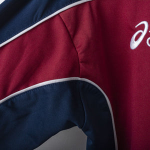 Giacca Torino Asics Beretta 2003/2004