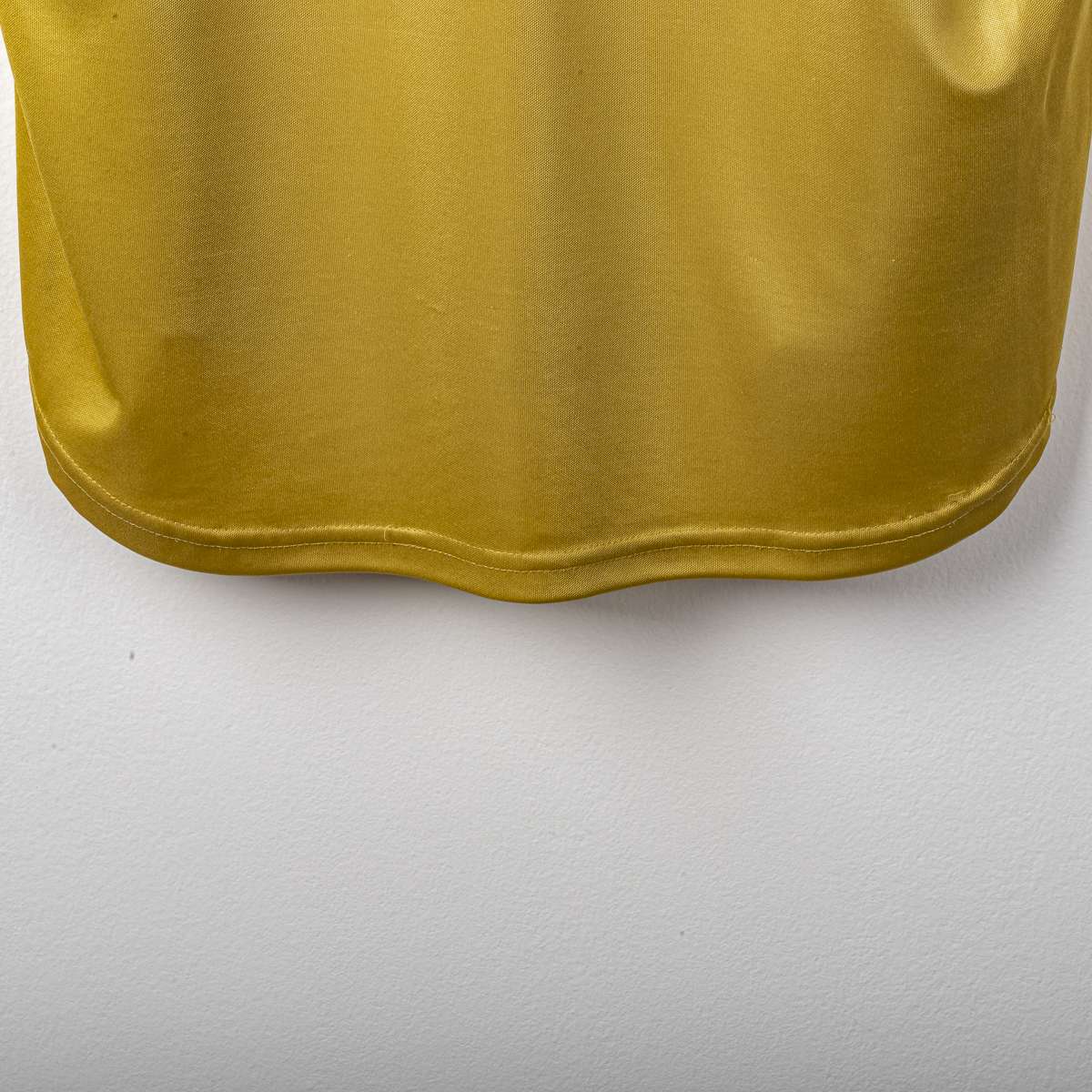 Maglia Third Bologna Macron Areabanca Signori 10 2002/2003