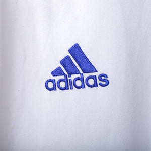 Maglia Away Tom Tomsk Adidas 2011/2012