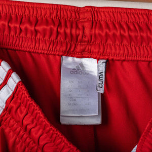 Pantaloncini Home Bayern Monaco Adidas 2012/2013
