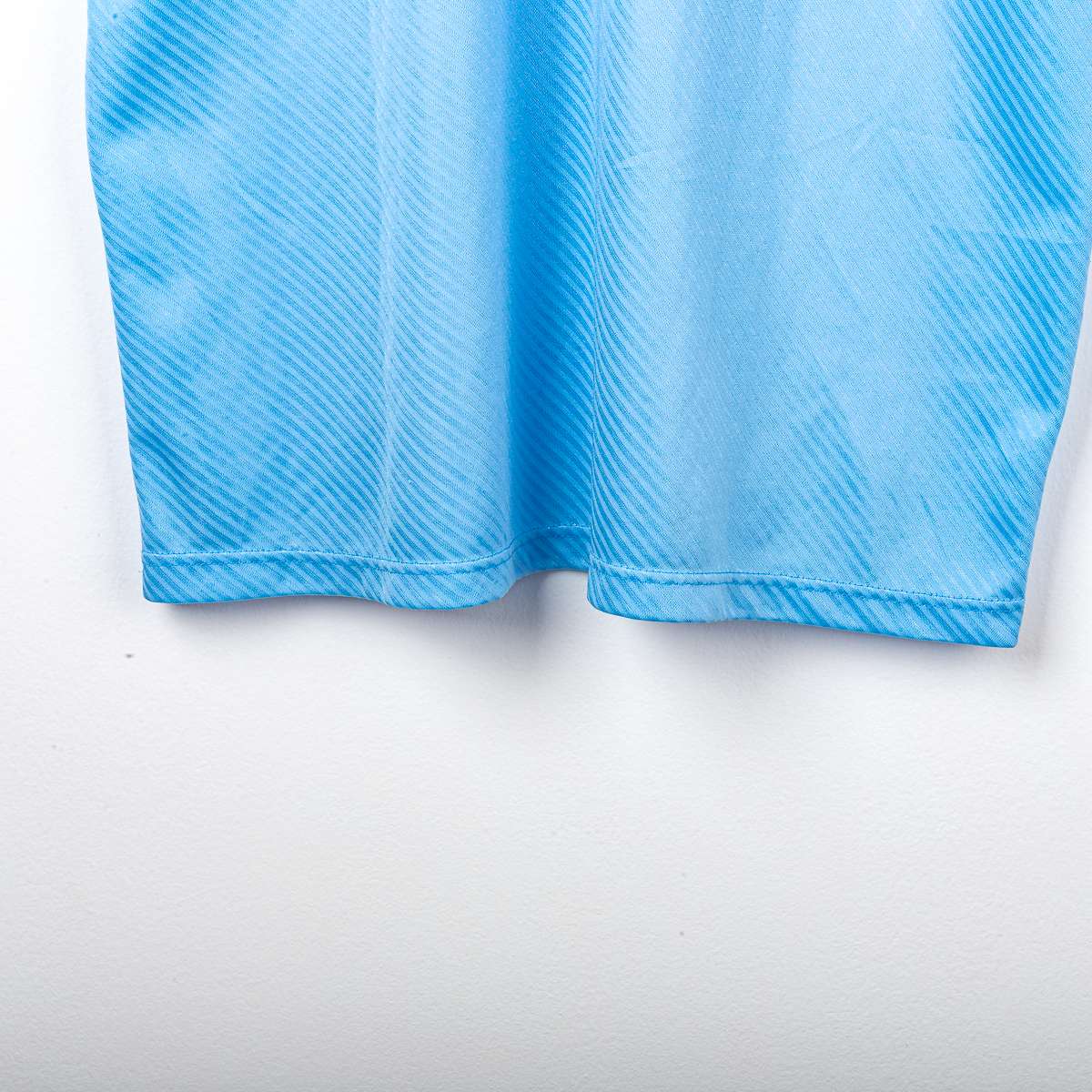 Lazio Umbro Banca di Roma 1994/1995 Home Shirt