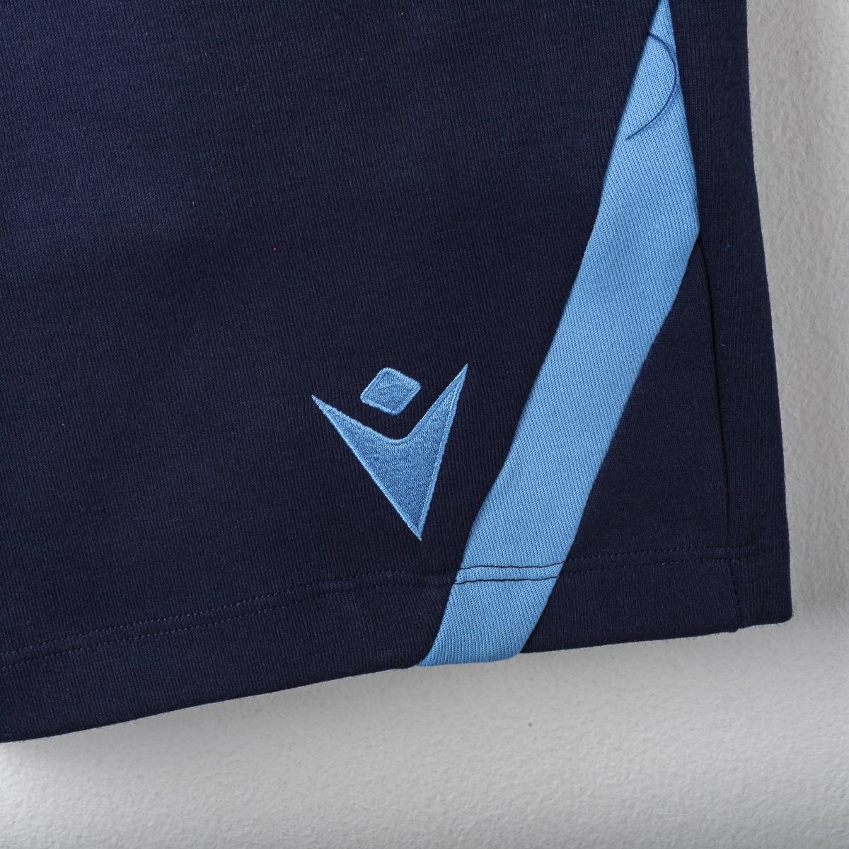 Bermuda Ss Lazio Macron 2021/2022