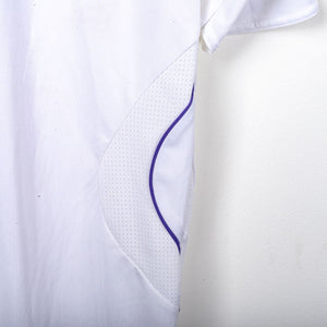 Maglia Home Real Madrid Adidas 2007/2008