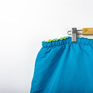 Pantaloncini Away Barcellona Nike n14 2007/2008