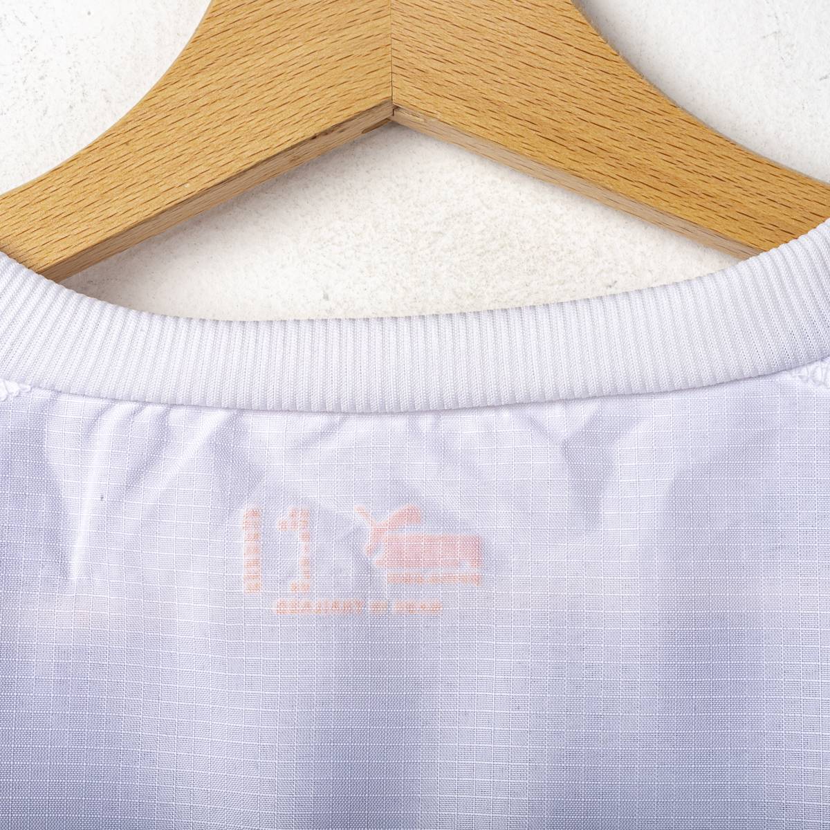 Maglia Away Italia Puma Totti n10 Qualificazioni Euro 2008