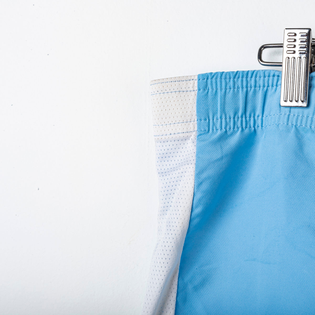 Pantaloncini Manchester City n16 2011/2012