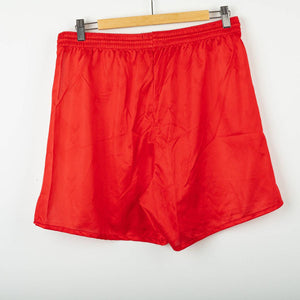 Maglia e pantaloncini Home Hummel Rimini 10 2004/2005