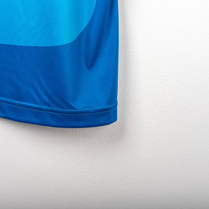Maglia Home Ssc Napoli Kappa Hamsik 17 2016/2017