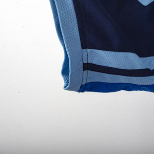 Maglia allenamento Cavese Royal 2008/2009