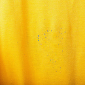 Maglia Home Brasile Topper 1985/1986