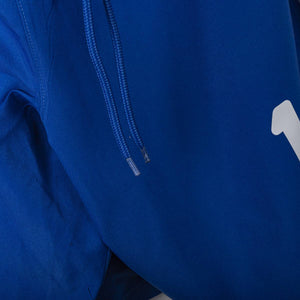 Pantaloncini Home Nike Brasile 2014