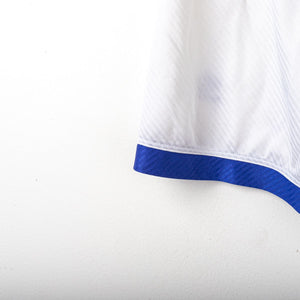 Pantaloncini Home Ac Parma Umbro 1993/1994