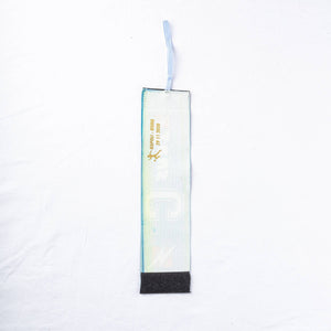 Fascia Capitano Napoli Insigne Napoli-Roma 29/11/2020