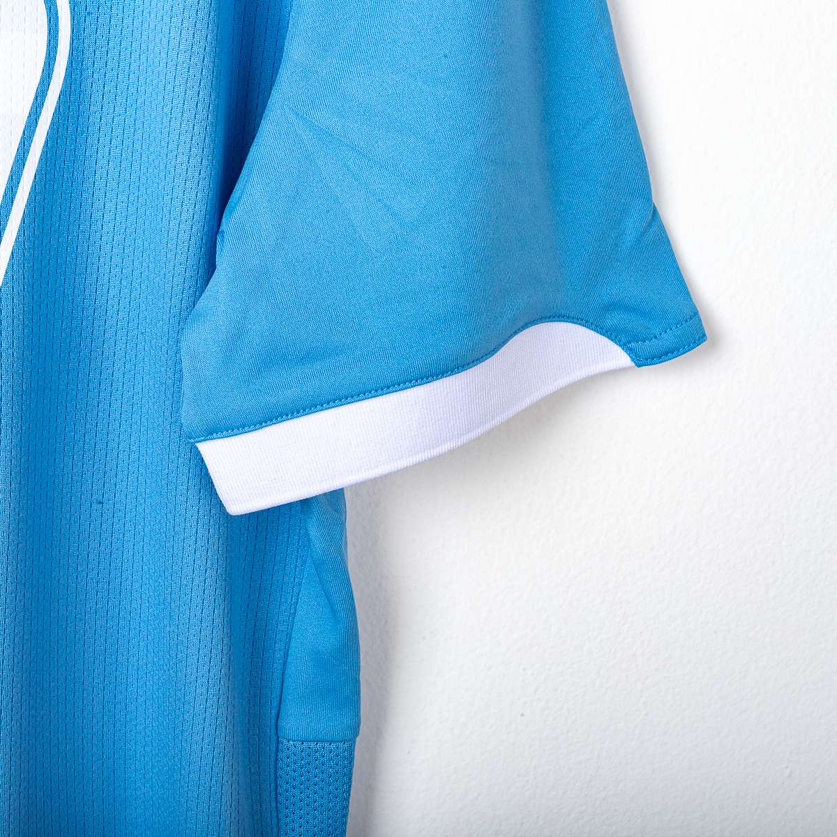 maglia home lazio macron immobile 17 con cartellino 2019/2020