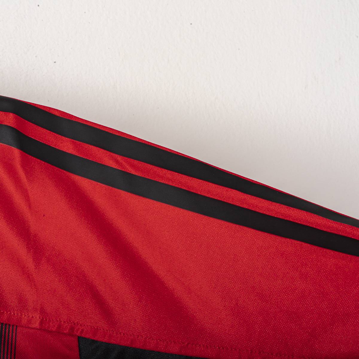 maglia Home Adidas Ac milan Kaka n22 2004/2005 70x60