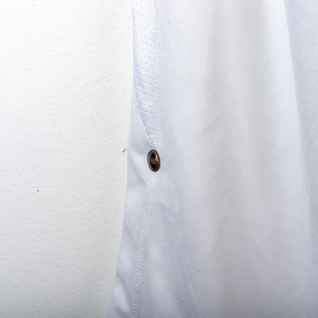 Maglia Away Lazio Puma Radu 26 2011/2012