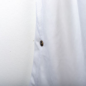 Maglia Away Lazio Puma Radu 26 2011/2012